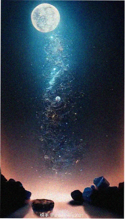 我的邻居是编剧 短剧海报
