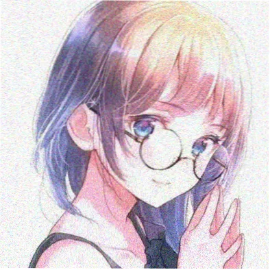 观众胶片收藏家头像